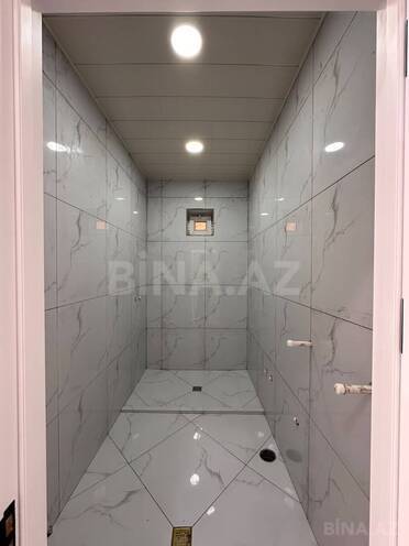 Продается 3-комн. дом/дача 82 м², пос. Масазыр, photo 14 from 15