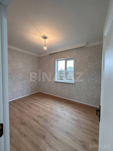 Продается 3-комн. дом/дача 82 м², пос. Масазыр, photo 12 from 15