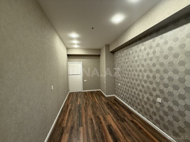 Satılır 3 otaqlı yeni tikili 85 m², Əhmədli m., photo 8 from 9