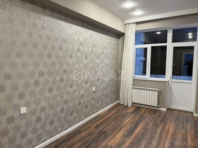 Satılır 3 otaqlı yeni tikili 85 m², Əhmədli m., photo 7 from 9