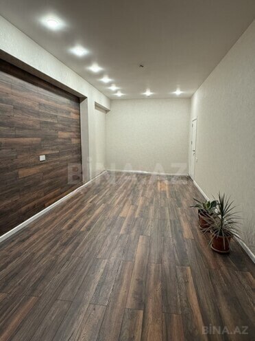 Satılır 3 otaqlı yeni tikili 85 m², Əhmədli m., photo 6 from 9