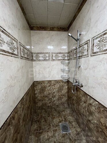 Продаётся 2-комн. новостройка 81 м², м. Низами, photo 17 from 20