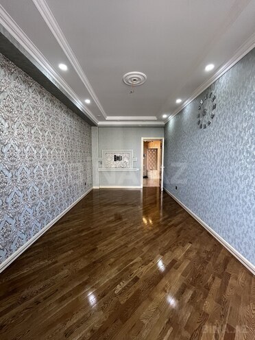 Продаётся 2-комн. новостройка 81 м², м. Низами, photo 14 from 20