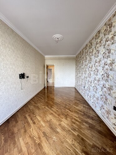 Продаётся 2-комн. новостройка 81 м², м. Низами, photo 11 from 20