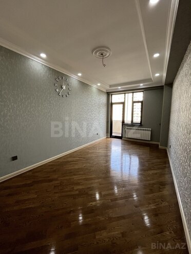 Продаётся 2-комн. новостройка 81 м², м. Низами, photo 9 from 20