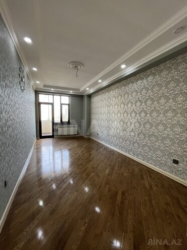 Продаётся 2-комн. новостройка 81 м², м. Низами, photo 8 from 20