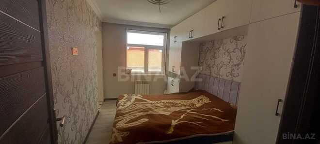 İcarəyə verilir 2 otaqlı yeni tikili 60 m², Masazır q., photo 5 from 7