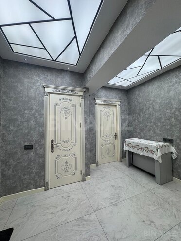 İcarəyə verilir 3 otaqlı yeni tikili 90 m², Həzi Aslanov q., photo 3 from 11