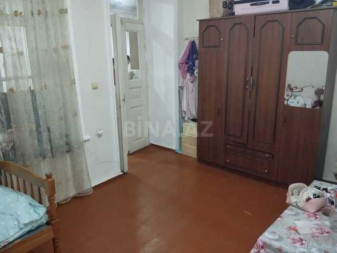 Продается 2-комн. вторичка 65 м², м. Сахил, photo 7 from 14
