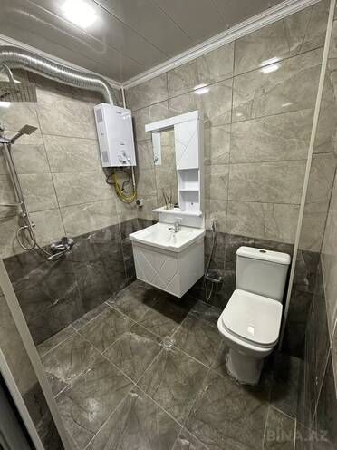 Satılır 2 otaqlı köhnə tikili 40 m², Neftçilər m., photo 9 from 10