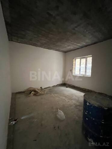 Продаётся 6-комн. дом/дача 240 м², пос. Масазыр, photo 11 from 18