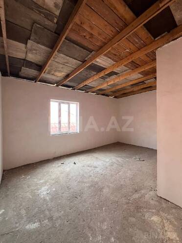 Продаётся 6-комн. дом/дача 240 м², пос. Масазыр, photo 10 from 18