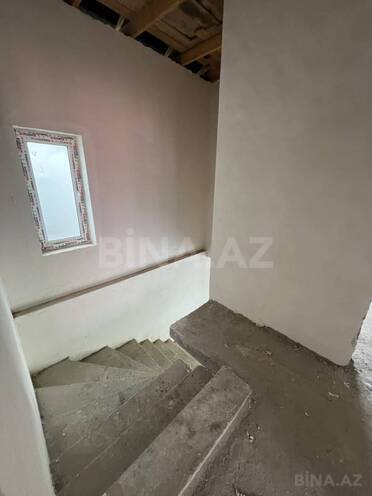 Продаётся 6-комн. дом/дача 240 м², пос. Масазыр, photo 15 from 18