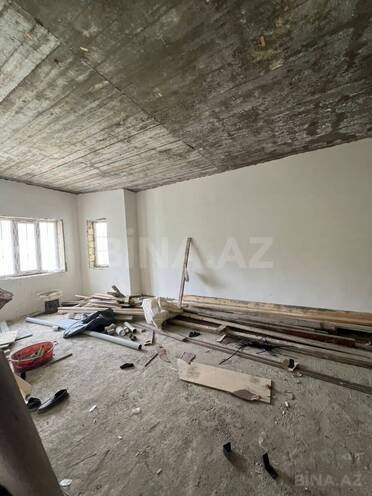 Продаётся 6-комн. дом/дача 240 м², пос. Масазыр, photo 5 from 18