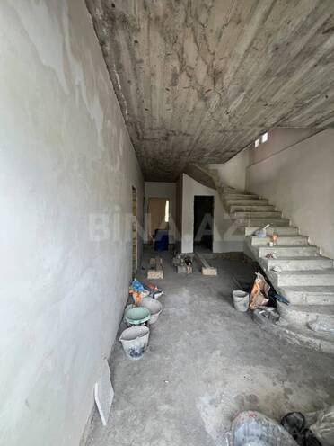 Продаётся 6-комн. дом/дача 240 м², пос. Масазыр, photo 17 from 18