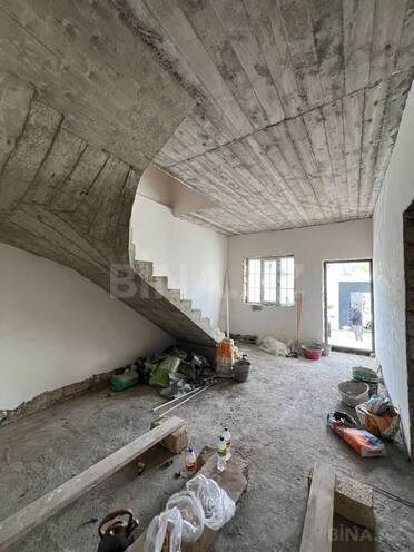 Продаётся 6-комн. дом/дача 240 м², пос. Масазыр, photo 7 from 18