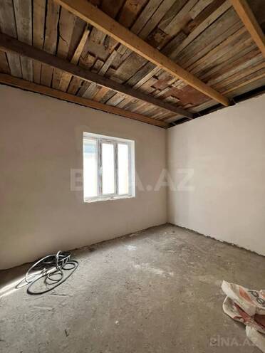Продаётся 6-комн. дом/дача 240 м², пос. Масазыр, photo 12 from 18