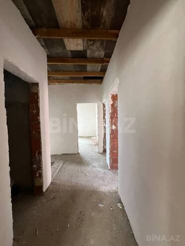 Продаётся 6-комн. дом/дача 240 м², пос. Масазыр, photo 13 from 18
