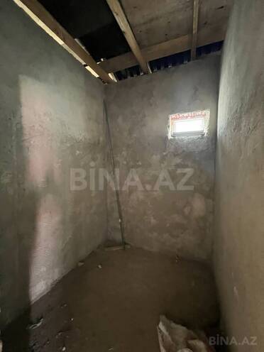 Продаётся 6-комн. дом/дача 240 м², пос. Масазыр, photo 14 from 18