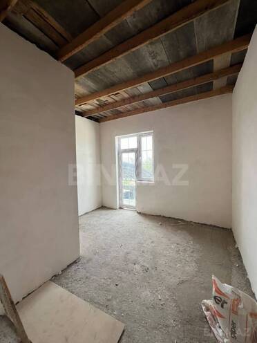 Продаётся 6-комн. дом/дача 240 м², пос. Масазыр, photo 8 from 18