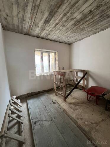 Продаётся 6-комн. дом/дача 240 м², пос. Масазыр, photo 6 from 18