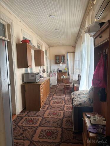 Продается 2-комн. вторичка 65 м², м. Сахил, photo 8 from 14