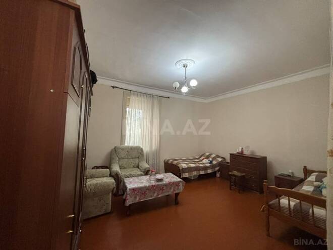 Продается 2-комн. вторичка 65 м², м. Сахил, photo 4 from 14