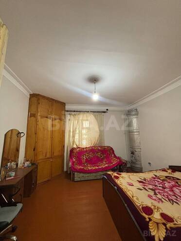 Продается 2-комн. вторичка 65 м², м. Сахил, photo 5 from 14
