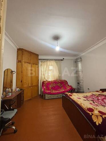 Продается 2-комн. вторичка 65 м², м. Сахил, photo 6 from 14