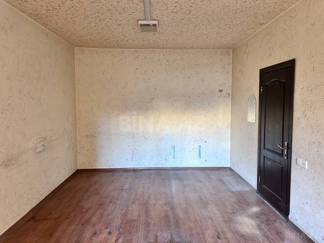 Сдаётся  объект 120 м², м. Иншаатчылар, photo 6 from 12