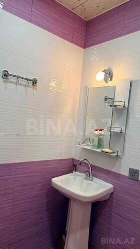 Сдается 2-комн. новостройка 75 м², м. Насими, photo 18 from 20