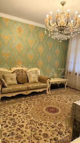 Сдается 2-комн. новостройка 75 м², м. Насими, photo 6 from 20