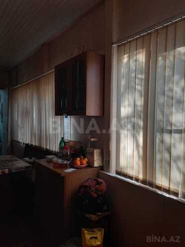 Продается 2-комн. вторичка 65 м², м. Сахил, photo 9 from 14