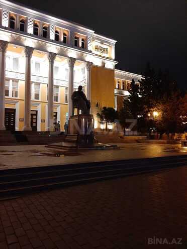 Продается 2-комн. вторичка 65 м², м. Сахил, photo 12 from 14