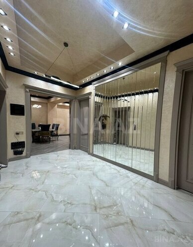 Сдается 3-комн. новостройка 143 м², пос. Аг шехер, photo 11 from 12