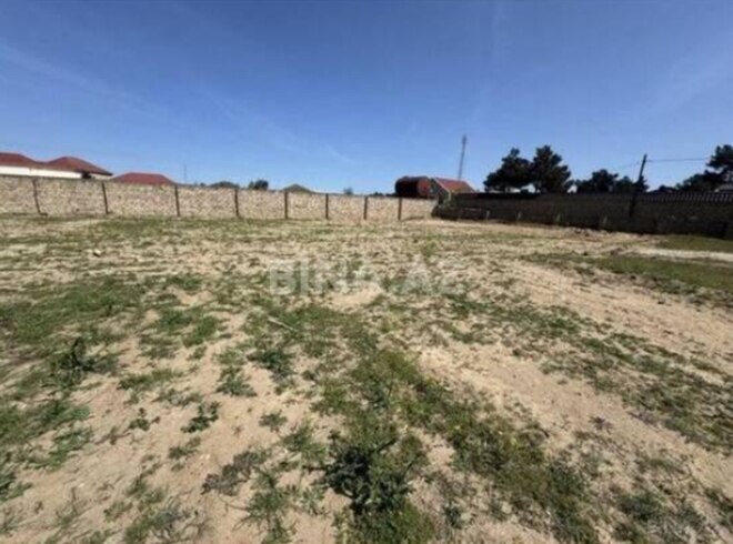Продается  участок 60 сот, пос. Бильгях, photo 3 from 4