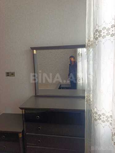Продается 2-комн. новостройка 49.4 м², photo 7 from 16