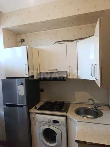 Продается 2-комн. новостройка 49.4 м², photo 10 from 16