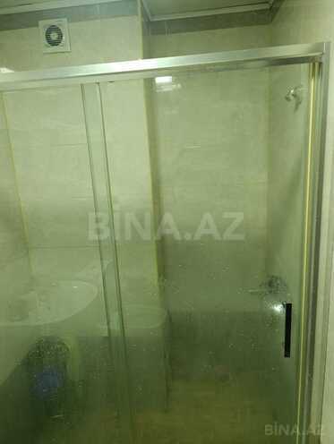 Продается 2-комн. новостройка 49.4 м², photo 15 from 16