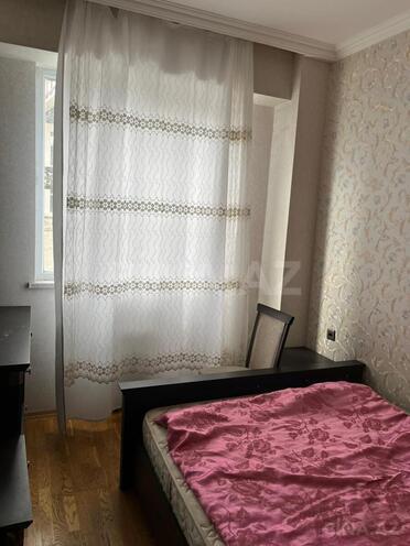 Продается 2-комн. новостройка 49.4 м², photo 6 from 16