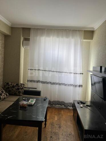 Продается 2-комн. новостройка 49.4 м², photo 3 from 16