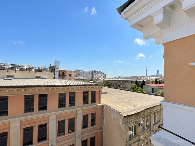 Продается 3-комн. вторичка 100 м², м. Сахил, photo 6 from 29