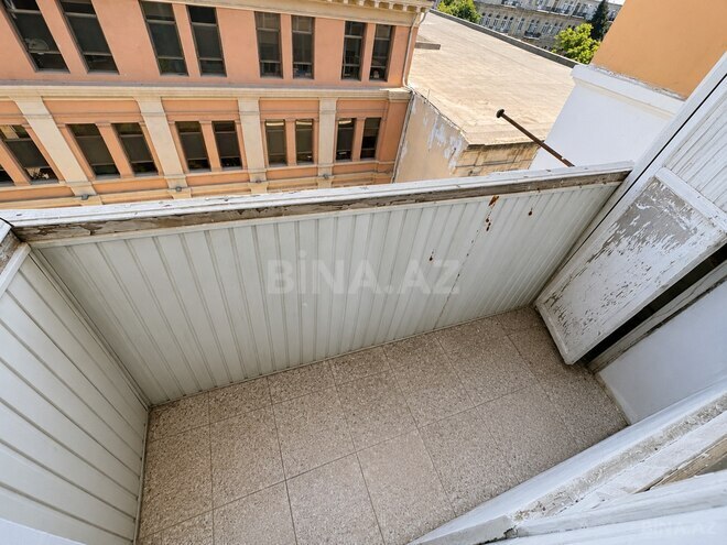 Продается 3-комн. вторичка 100 м², м. Сахил, photo 5 from 29
