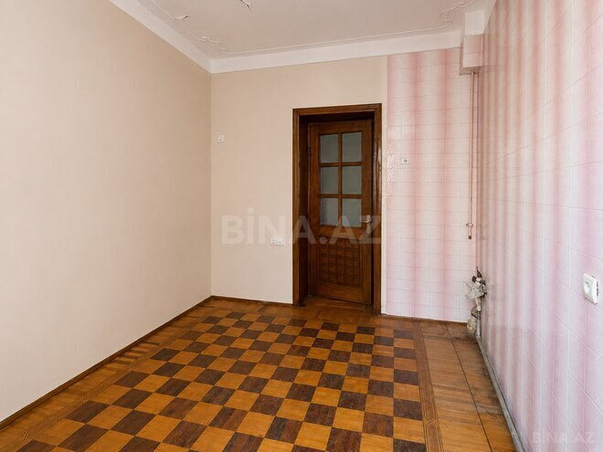 Продается 3-комн. вторичка 100 м², м. Сахил, photo 22 from 29