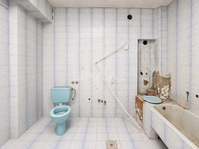 Продается 3-комн. вторичка 100 м², м. Сахил, photo 25 from 29