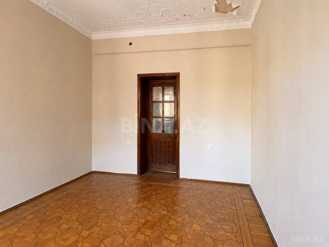 Продается 3-комн. вторичка 100 м², м. Сахил, photo 19 from 29