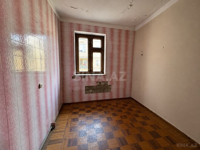 Продается 3-комн. вторичка 100 м², м. Сахил, photo 20 from 29