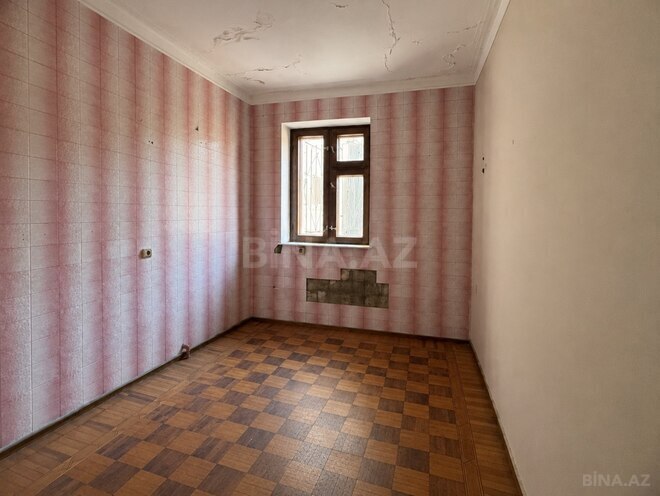 Продается 3-комн. вторичка 100 м², м. Сахил, photo 21 from 29