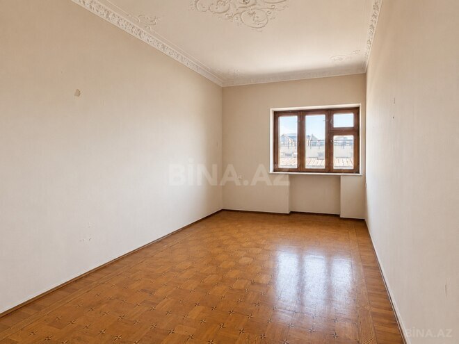 Продается 3-комн. вторичка 100 м², м. Сахил, photo 12 from 29