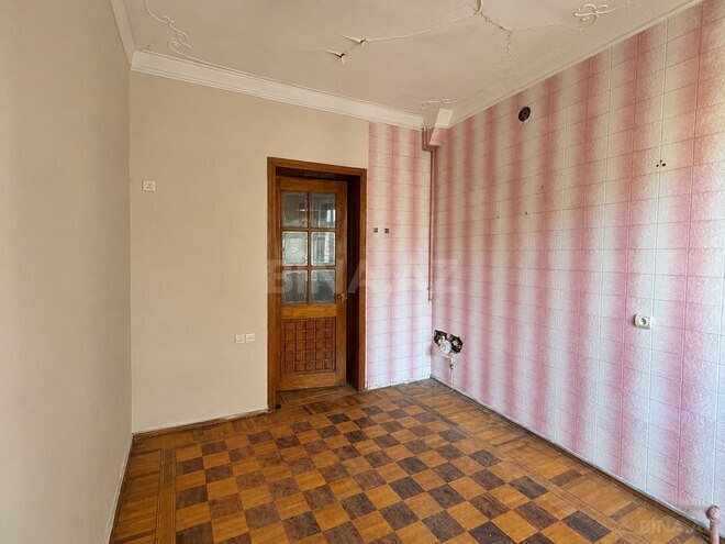 Продается 3-комн. вторичка 100 м², м. Сахил, photo 23 from 29